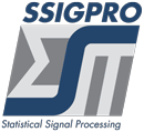 SSIGPRO group